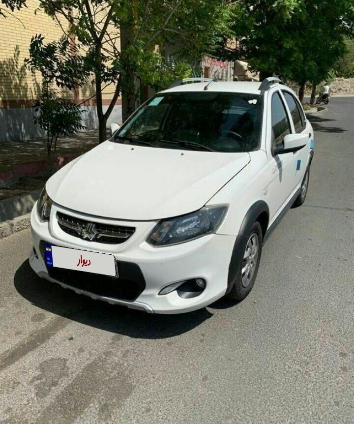 خودرو کوییک، معمولی آگهی ann_18757730