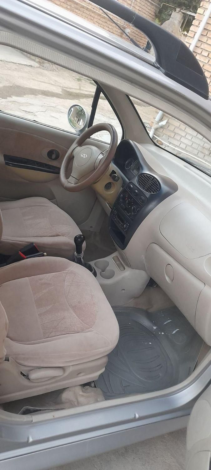 خودرو ام وی ام، 110 آگهی ann_18757763