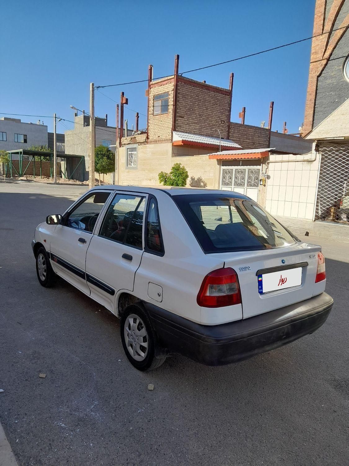 خودرو پراید، 141 آگهی ann_18757843