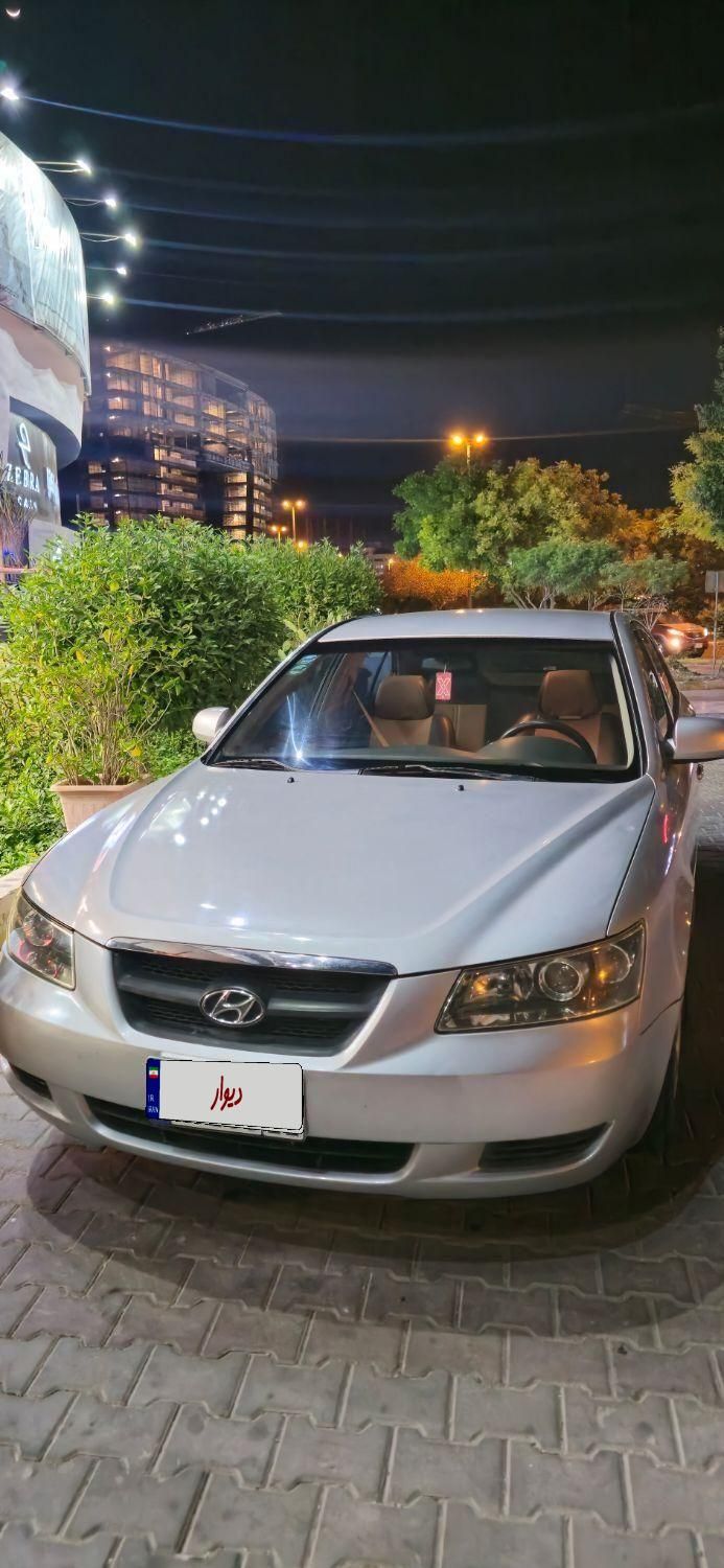 خودرو هیوندای، سوناتا آگهی ann_18757844