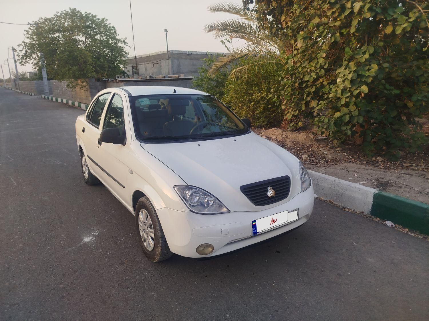 خودرو تیبا، صندوق دار آگهی ann_18757872