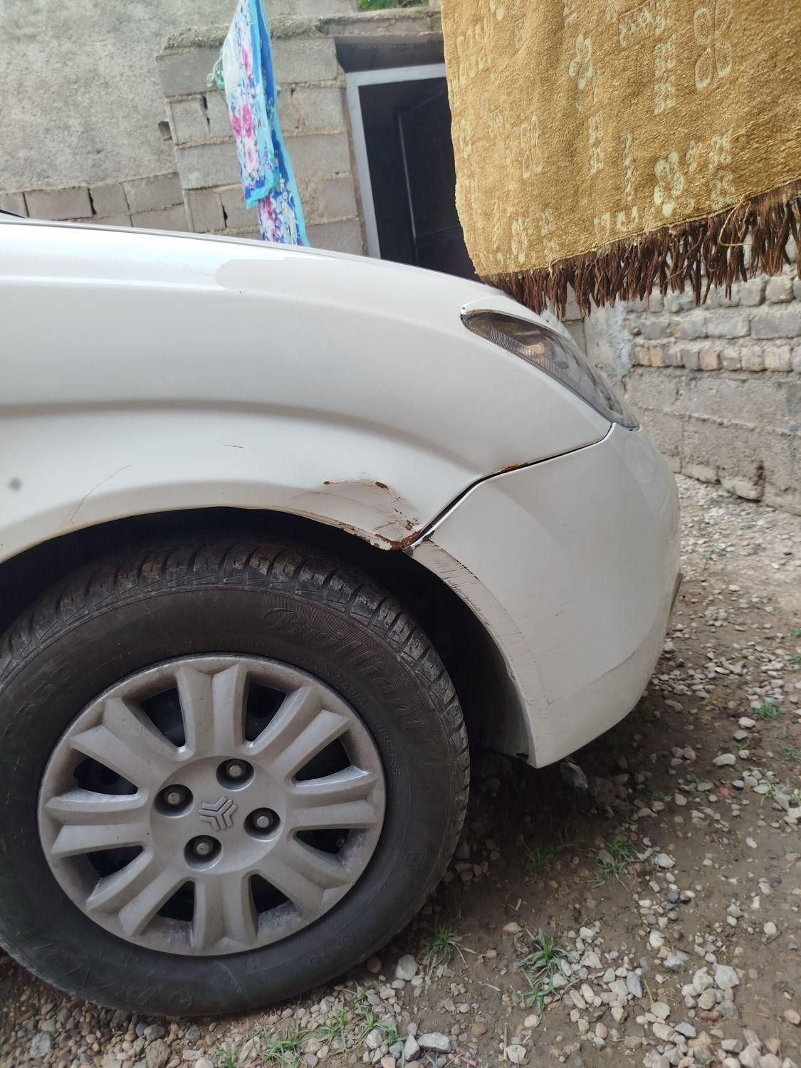 خودرو تیبا، 2 آگهی ann_18757891