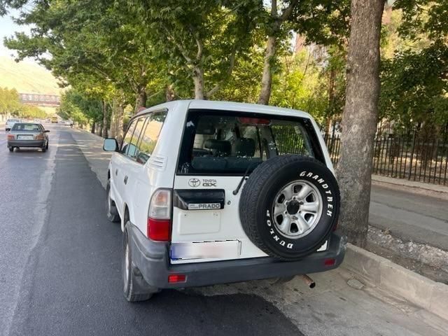 خودرو تویوتا، کمری آگهی ann_18757910