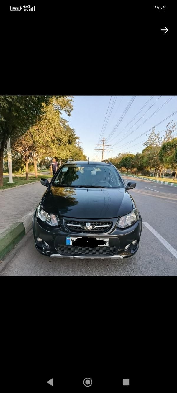 خودرو کوییک، معمولی آگهی ann_18757915
