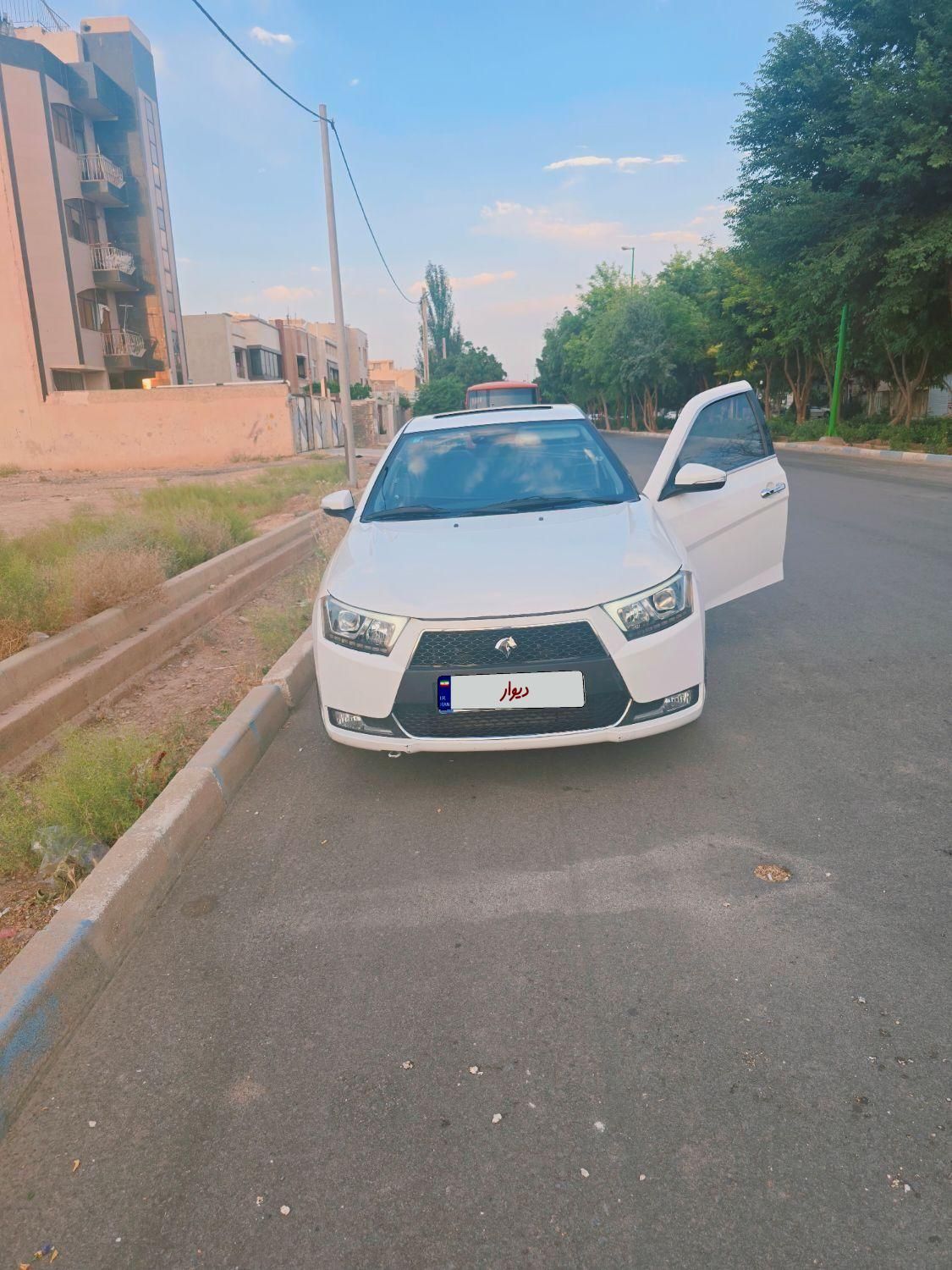 خودرو دنا، پلاس توربو آگهی ann_18757926