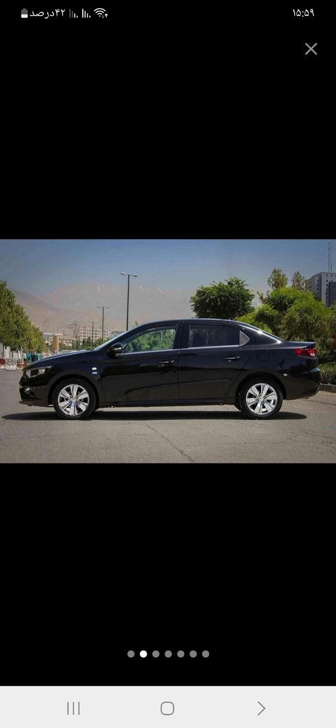 خودرو پراید، 151 آگهی ann_18757993