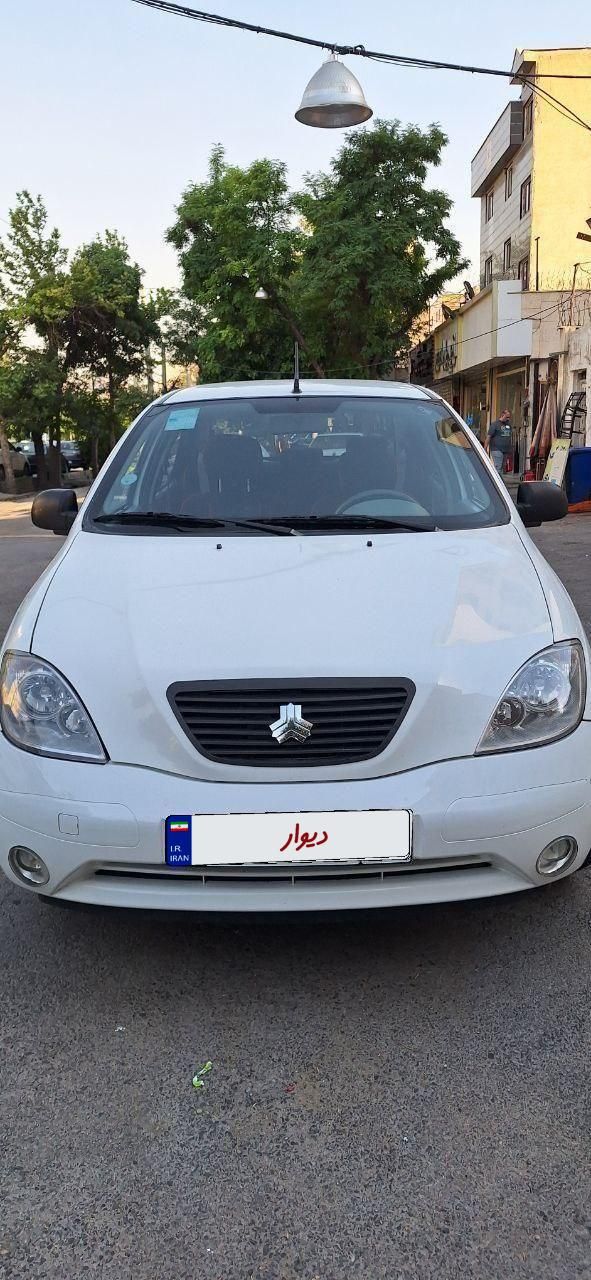 خودرو تیبا، صندوق دار آگهی ann_18758058