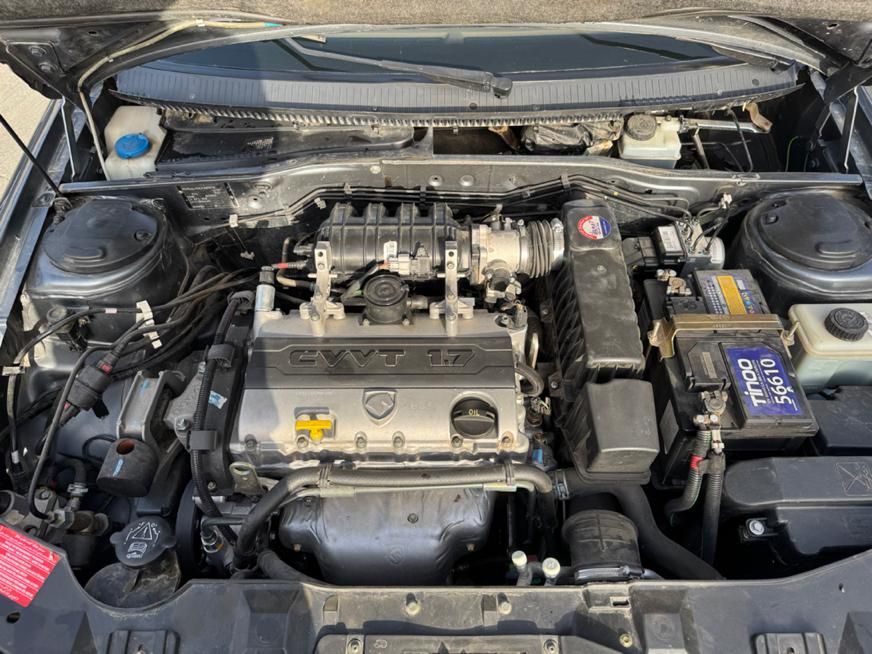 سمند LX EF7 دوگانه سوز - 1399