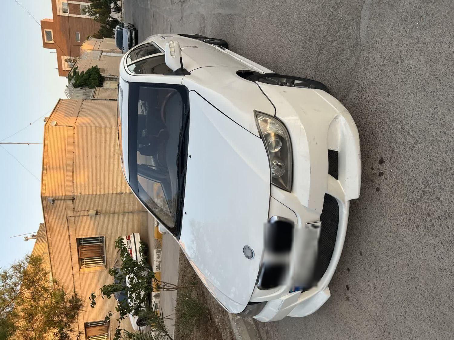خودرو لیفان، 620 آگهی ann_18758139