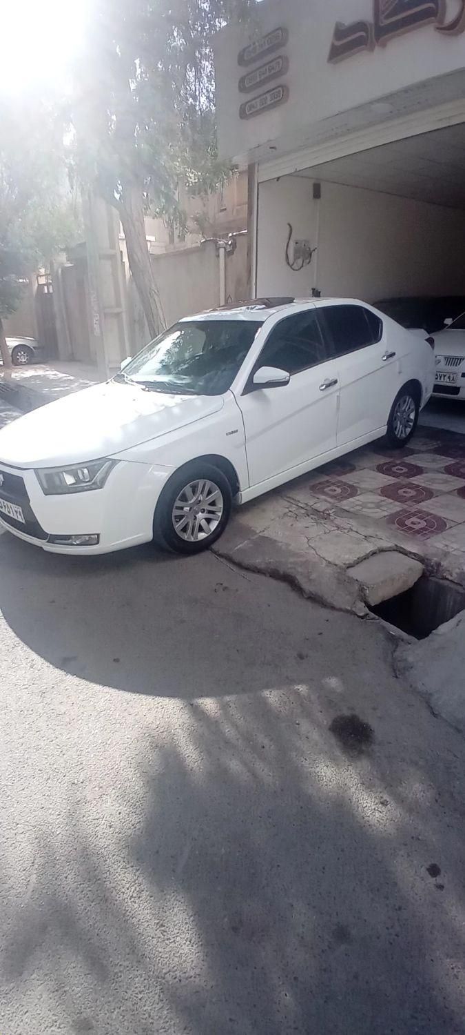 خودرو دنا، پلاس آگهی ann_18758171