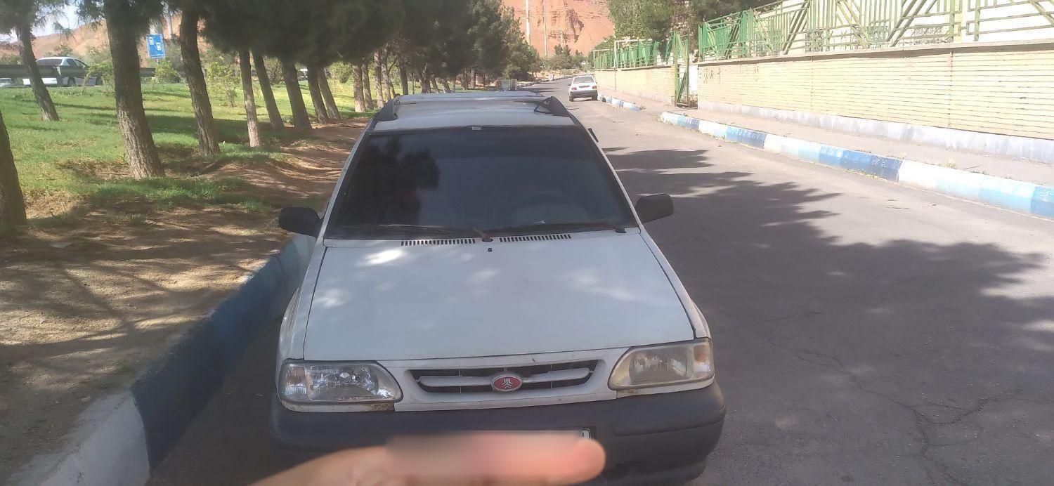 خودرو پراید، 131 آگهی ann_18758210