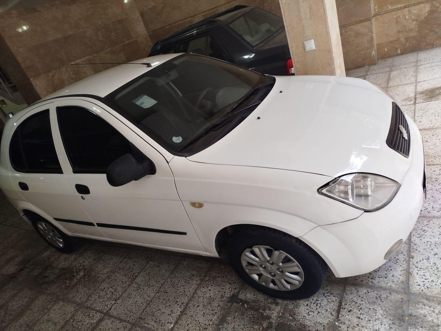 خودرو تیبا، 2 آگهی ann_18758311