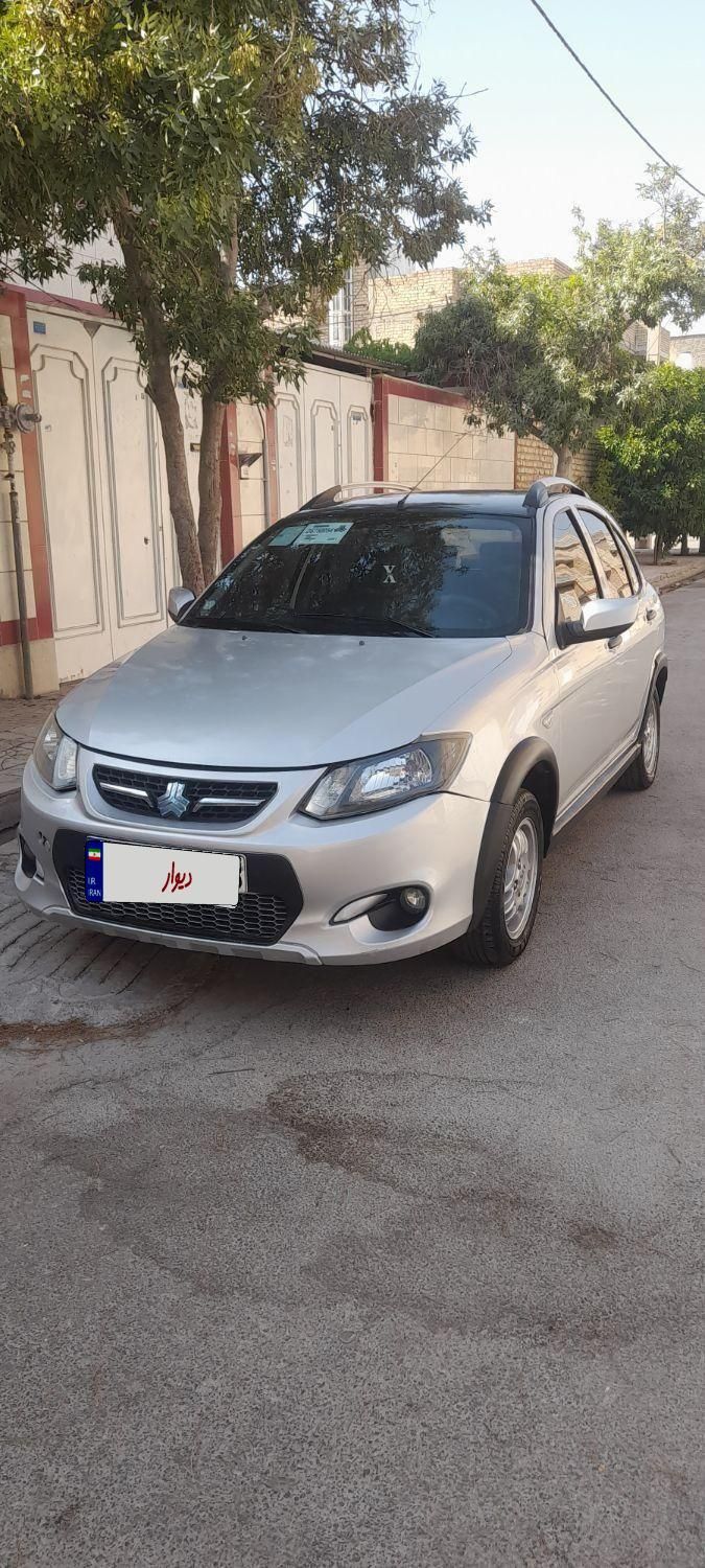 خودرو کوییک، R آگهی ann_18758338