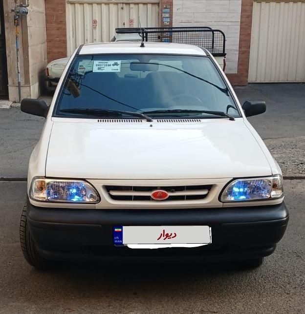 خودرو پراید، 131 آگهی ann_18758342