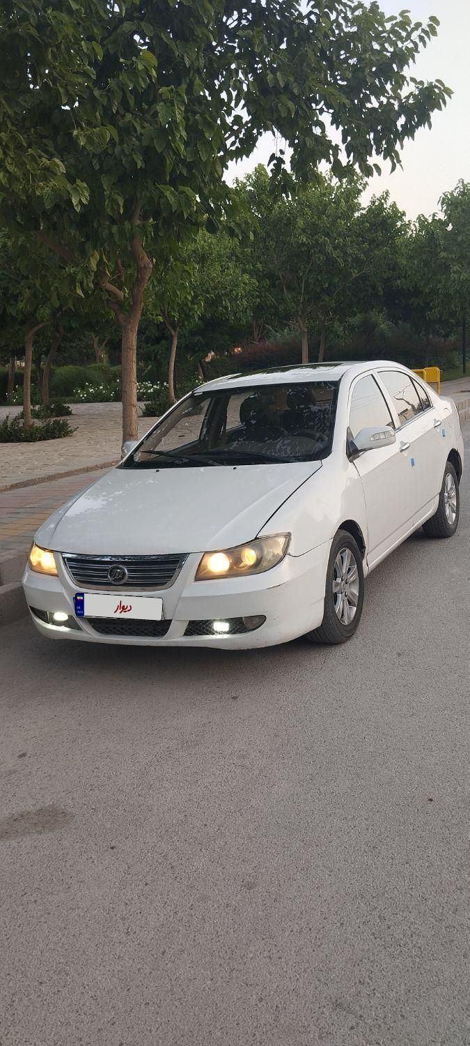 خودرو لیفان، 620 آگهی ann_18758440