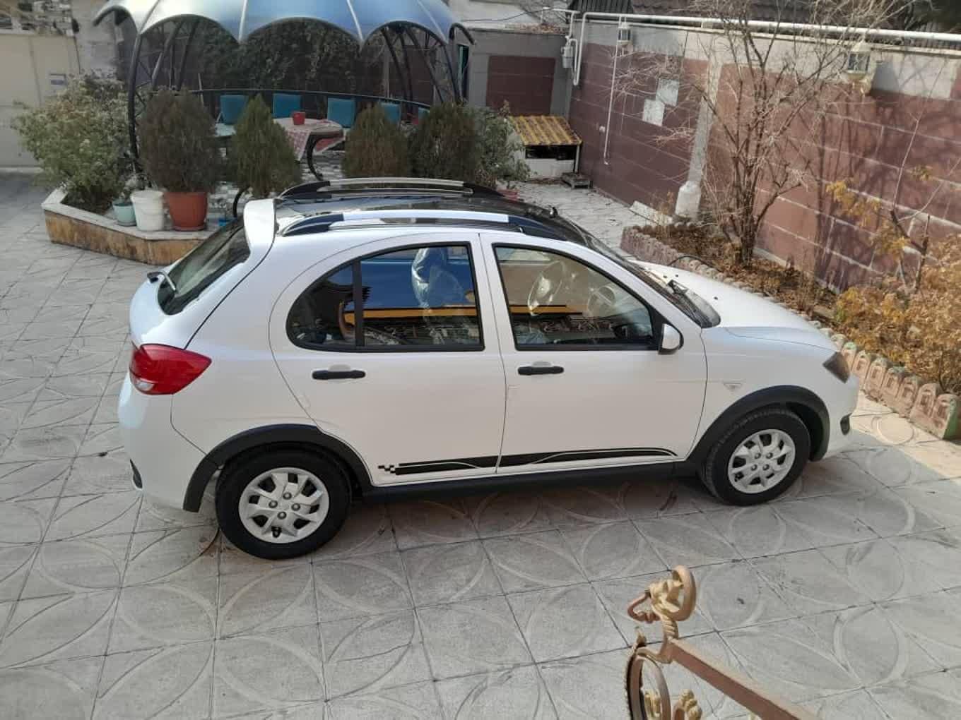 خودرو کوییک، R آگهی ann_18758562