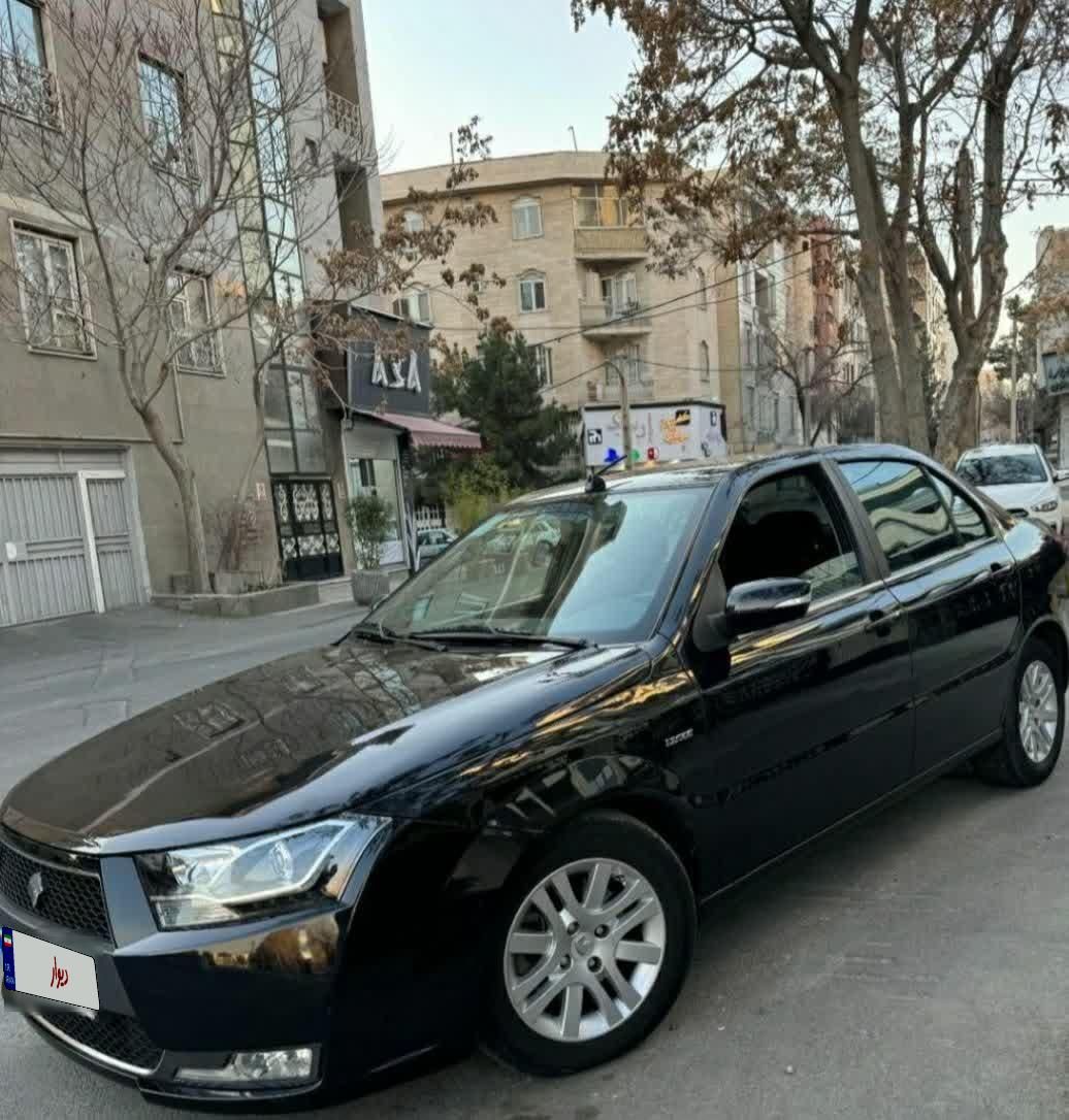 خودرو دنا، معمولی آگهی ann_18758582