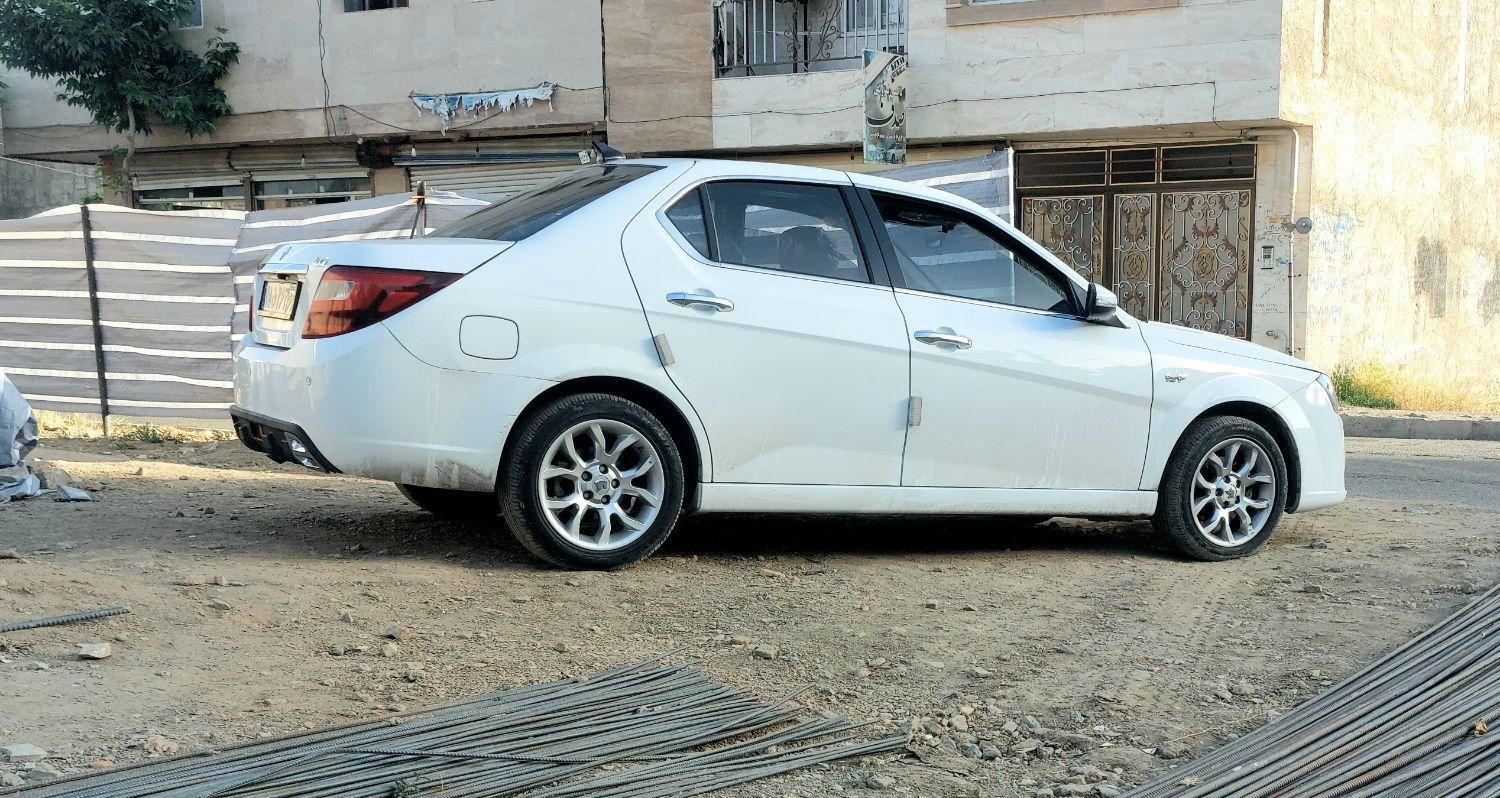 خودرو دنا، پلاس توربو آگهی ann_18758622