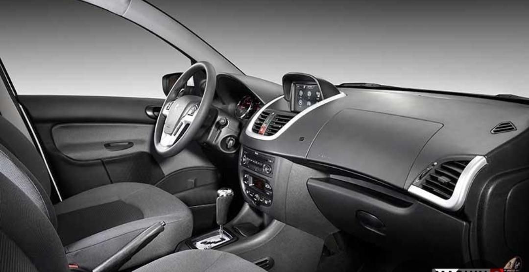 خودرو پژو، 207 آگهی ann_18758671