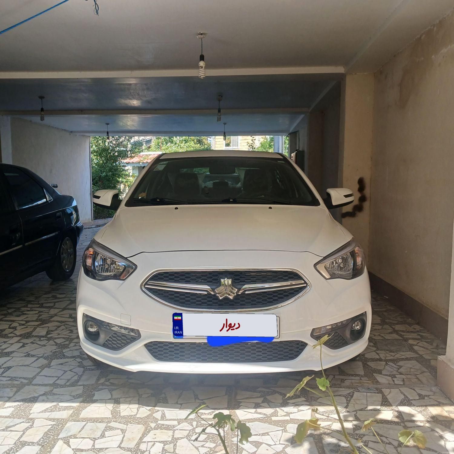 خودرو شاهین، G آگهی ann_18758693