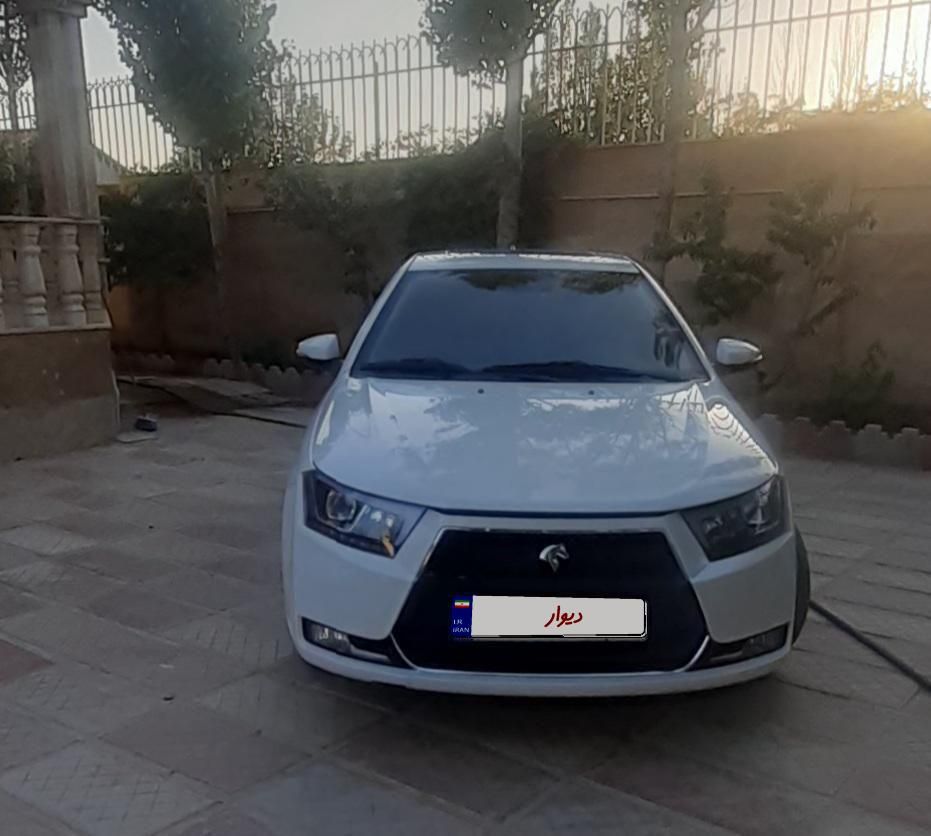خودرو دنا، پلاس توربو آگهی ann_18758784