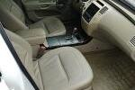هیوندای آزرا (گرنجور) 3000cc - 2010