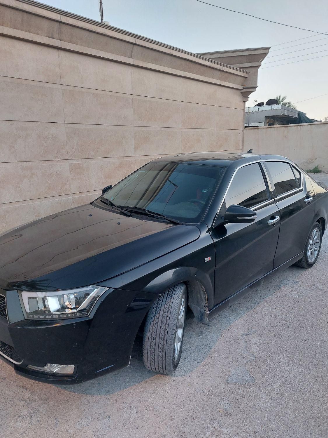 خودرو دنا، پلاس توربو آگهی ann_18758839