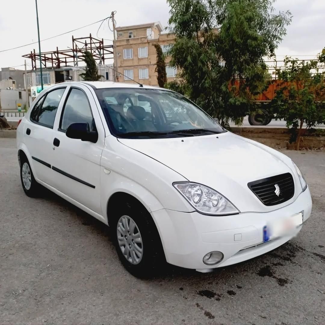 خودرو تیبا، 2 آگهی ann_18758869