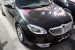 خودرو برلیانس، H320 آگهی ann_18758977