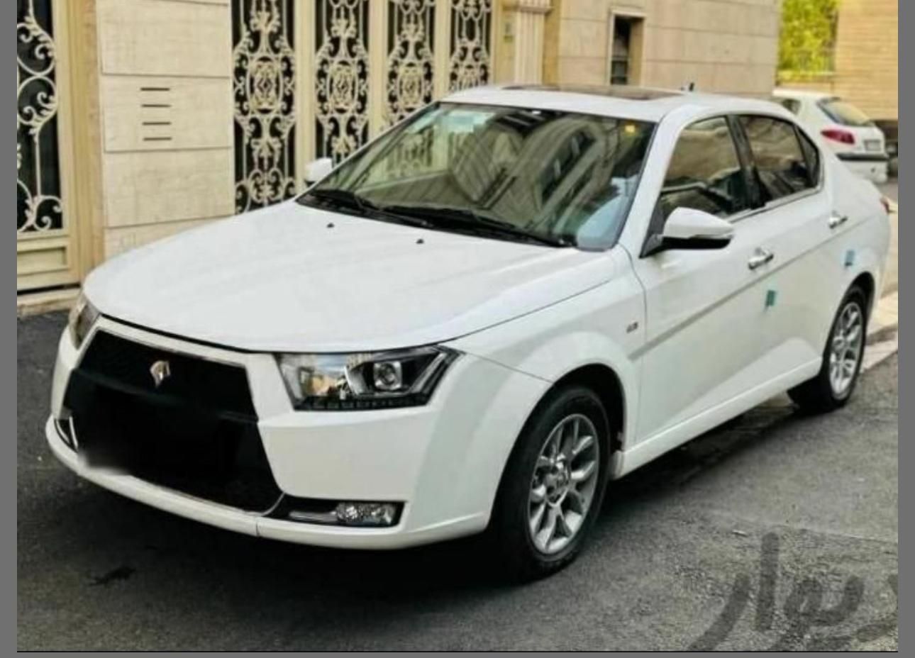 خودرو دنا، پلاس توربو آگهی ann_18758995