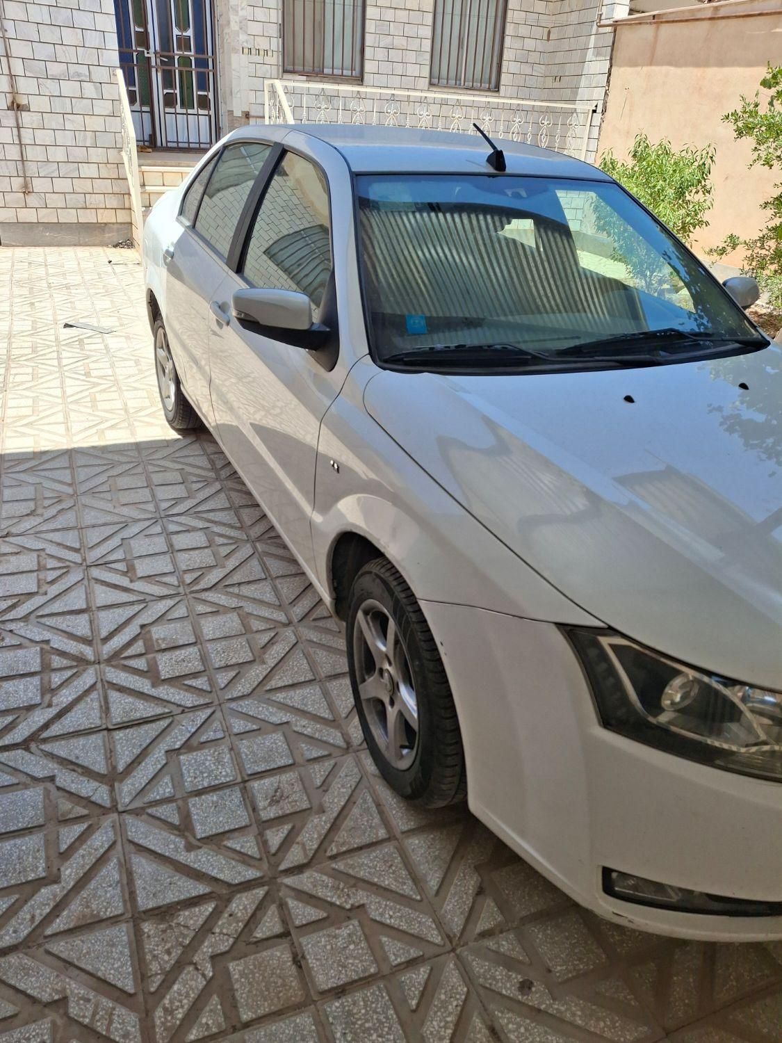 خودرو دنا، معمولی آگهی ann_18759051