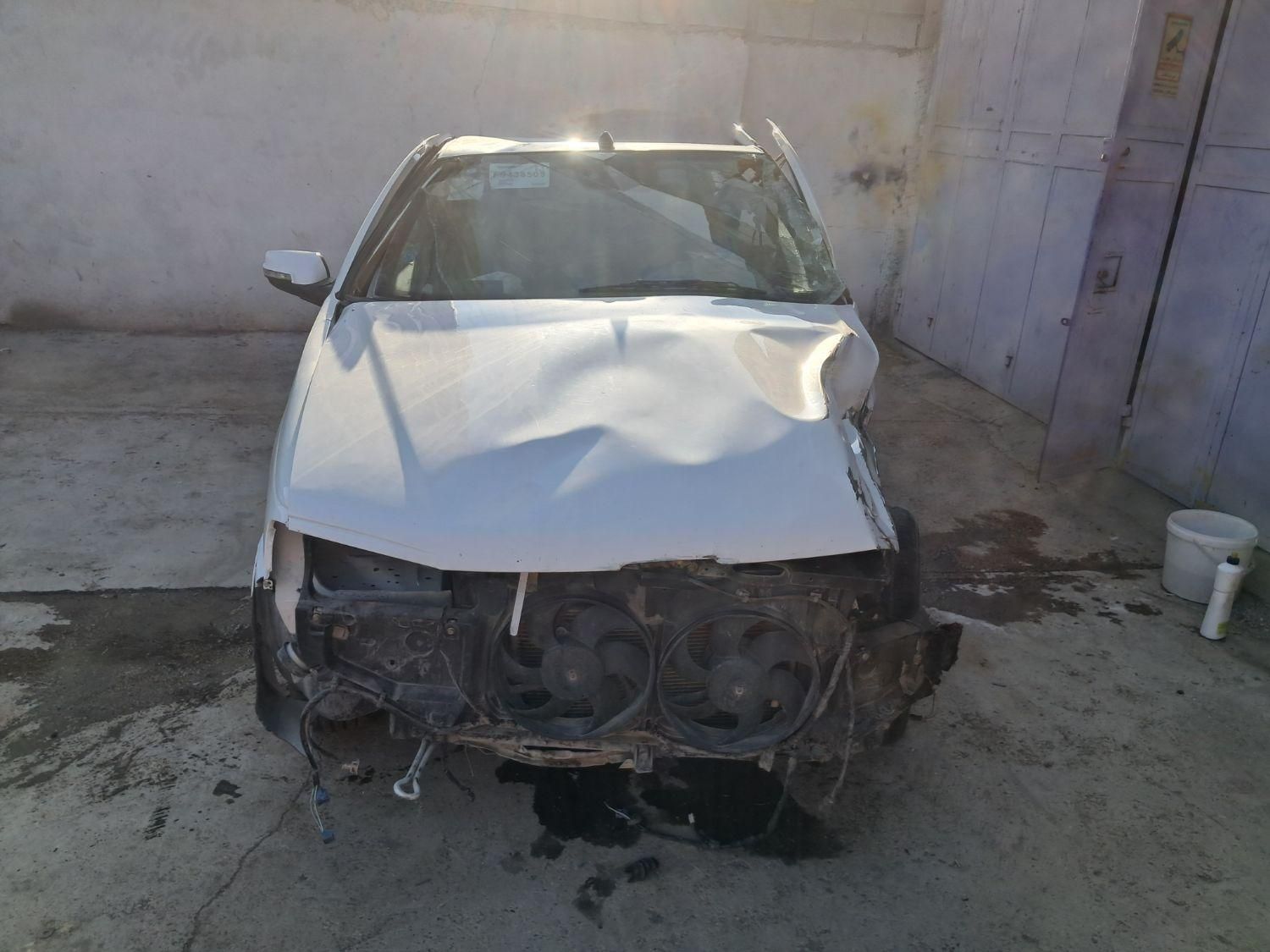 خودرو پژو، پارس آگهی ann_18759053
