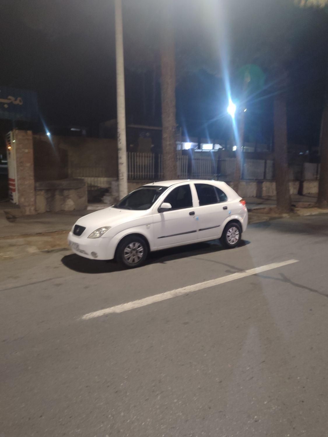 خودرو تیبا، 2 آگهی ann_18759066
