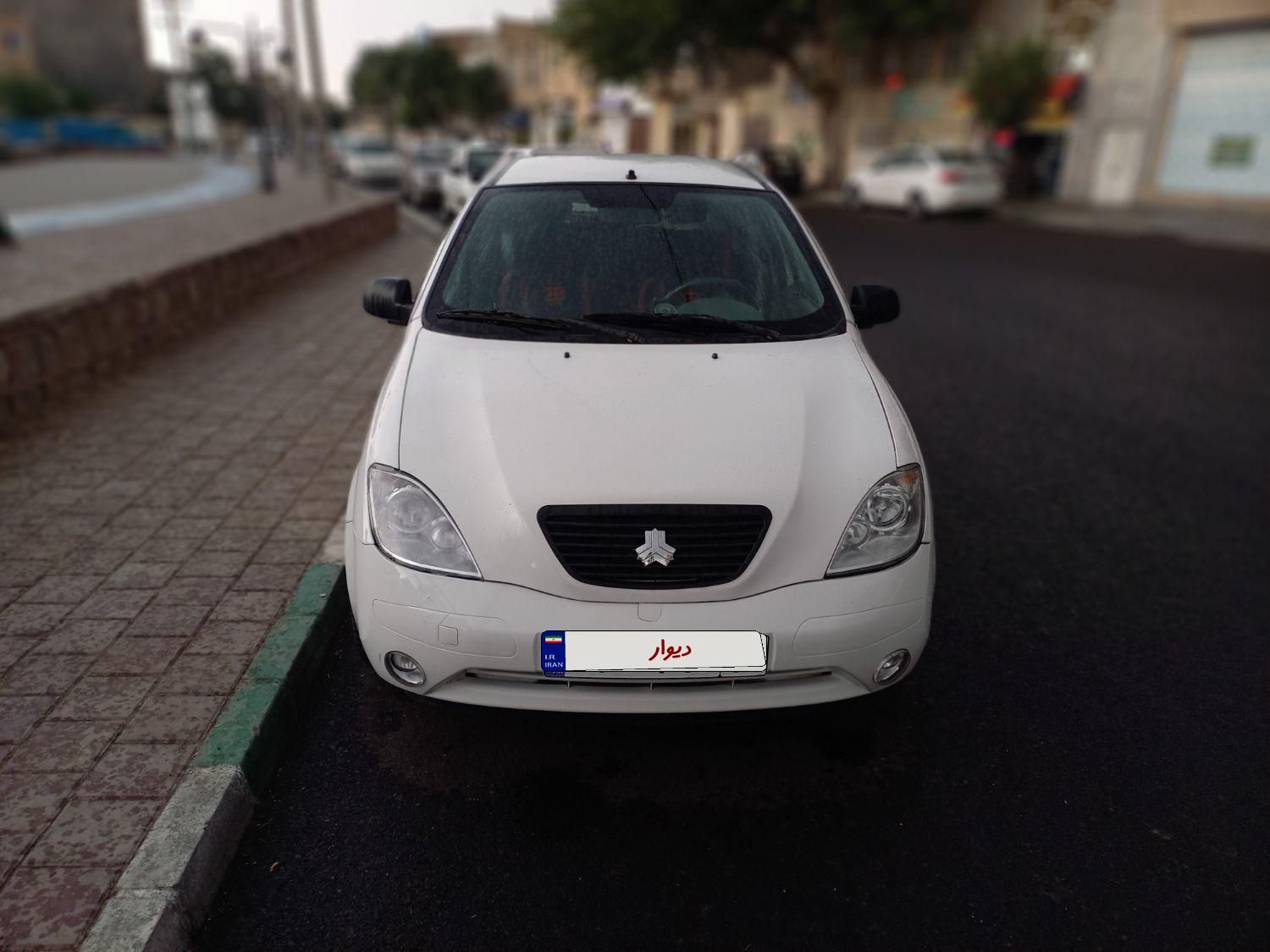خودرو تیبا، 2 آگهی ann_18759080