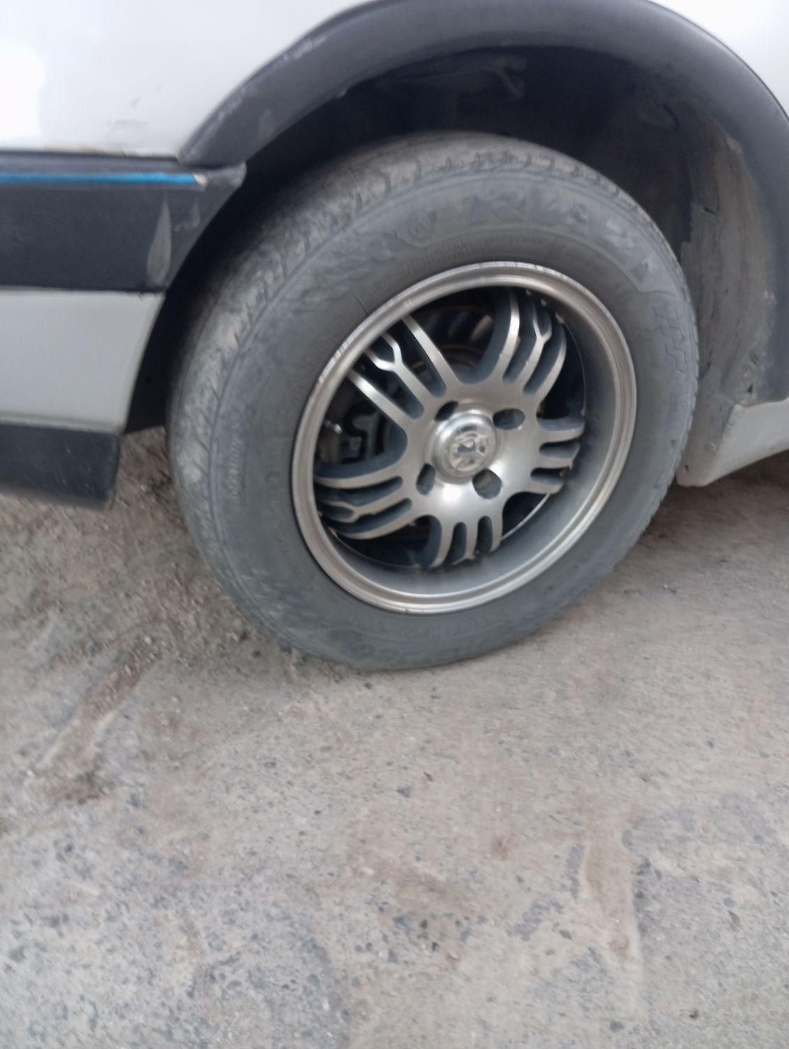 خودرو پژو، 405 آگهی ann_18759094