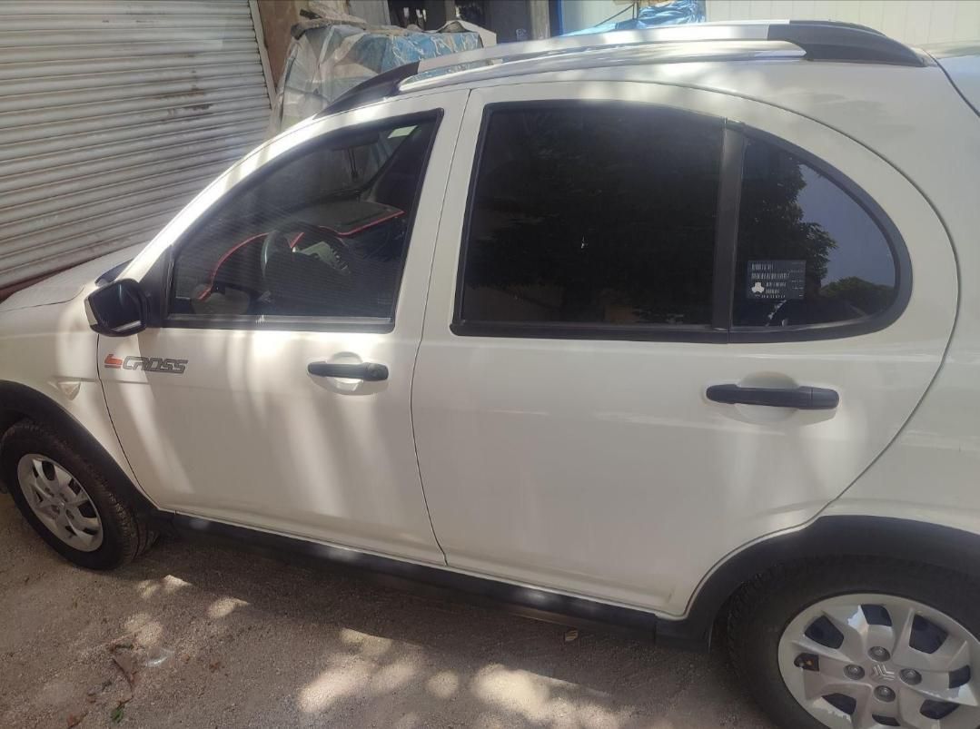 خودرو کوییک، معمولی آگهی ann_18759110