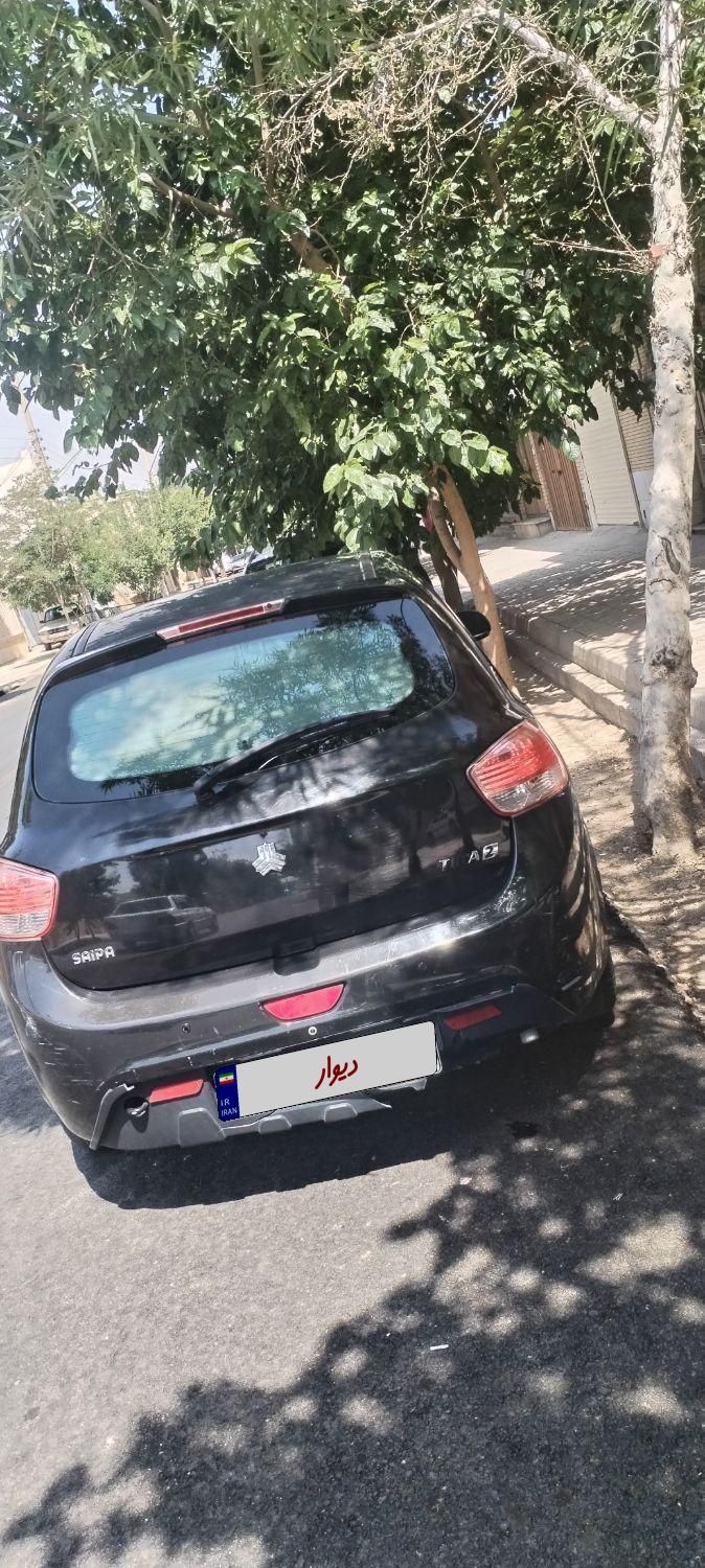 خودرو تیبا، 2 آگهی ann_18759206