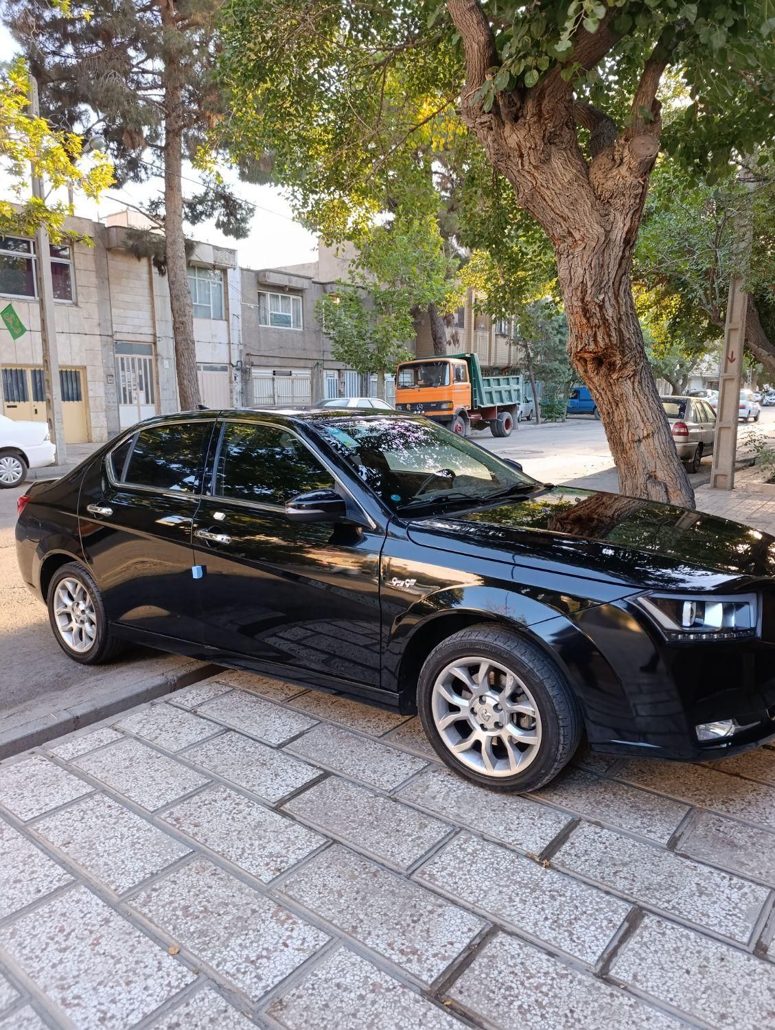 خودرو دنا، پلاس توربو آگهی ann_18759217