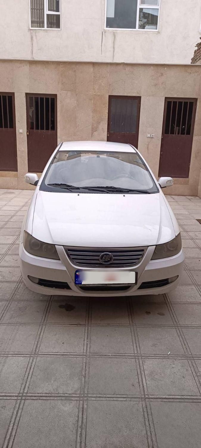 خودرو لیفان، 620 آگهی ann_18759218