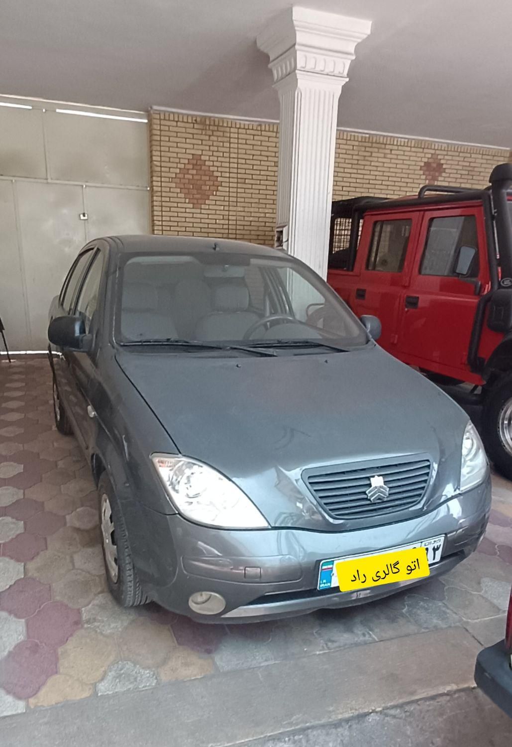 خودرو تیبا، صندوق دار آگهی ann_18759221