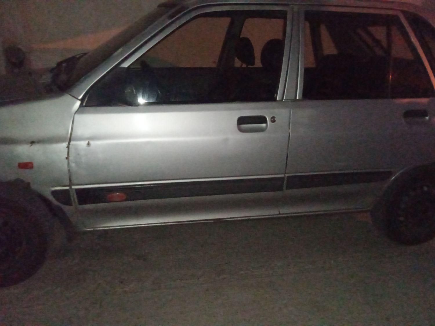 خودرو پراید، 141 آگهی ann_18759227