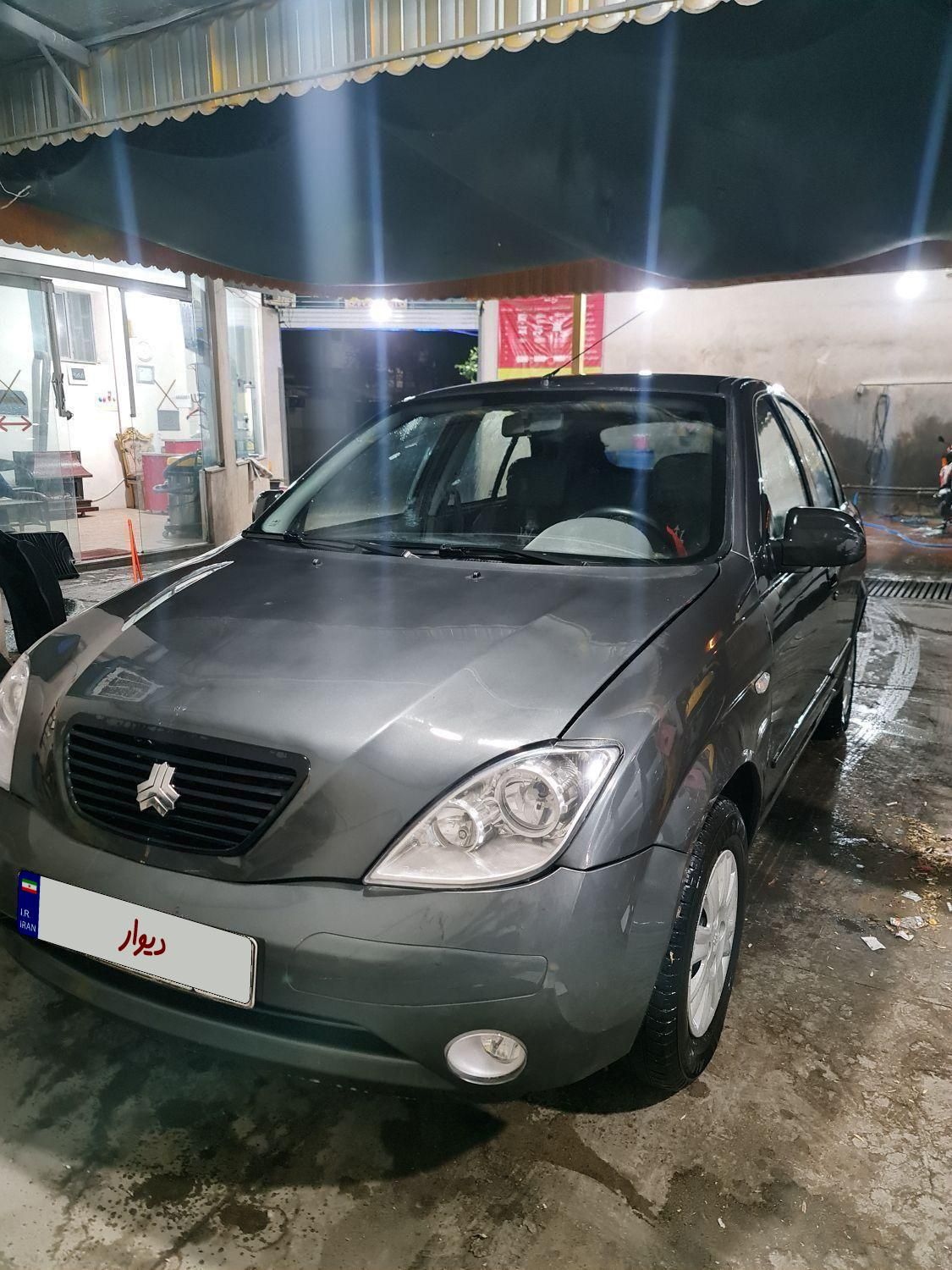 خودرو تیبا، 2 آگهی ann_18759310