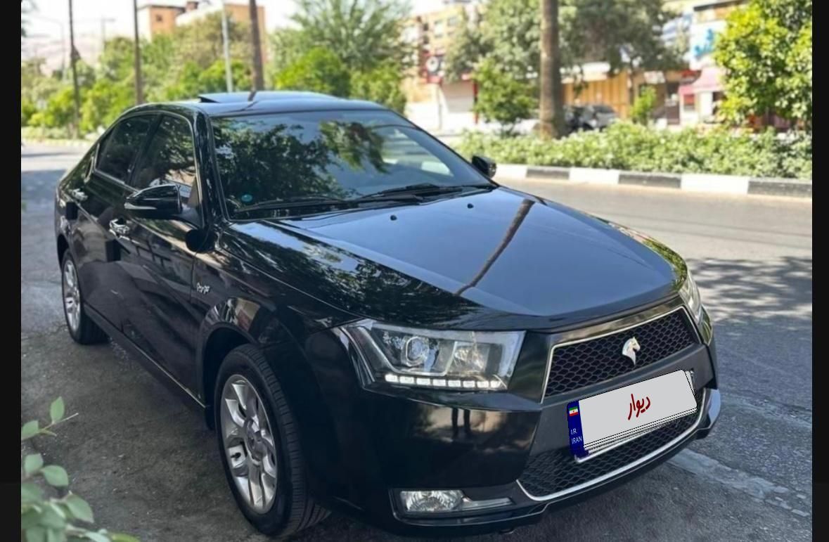 خودرو دنا، پلاس توربو آگهی ann_18759367