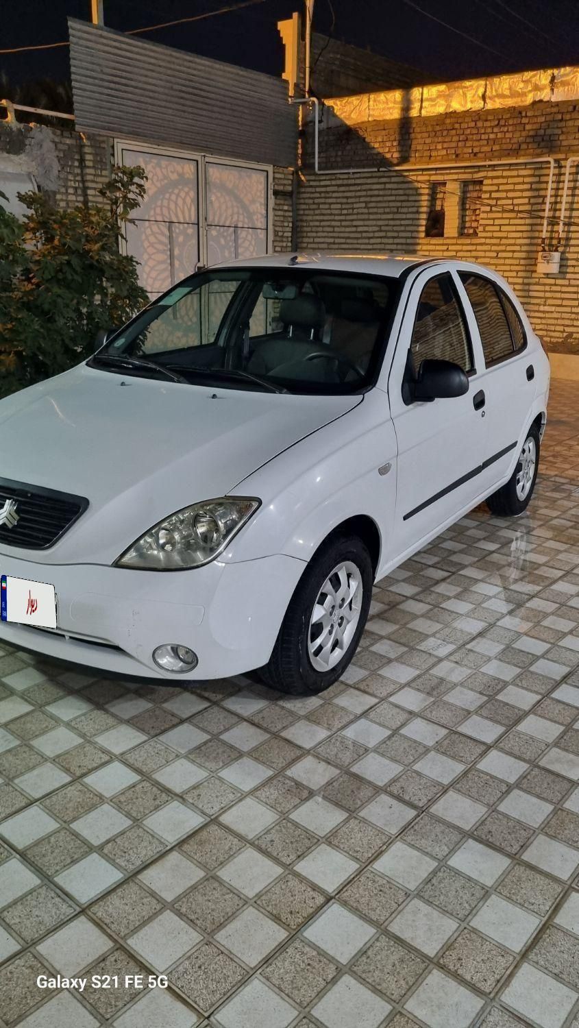 خودرو تیبا، 2 آگهی ann_18759394