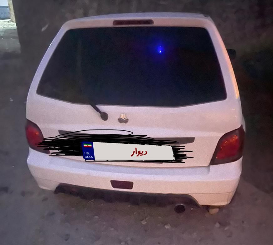 خودرو پراید، 111 آگهی ann_18759396