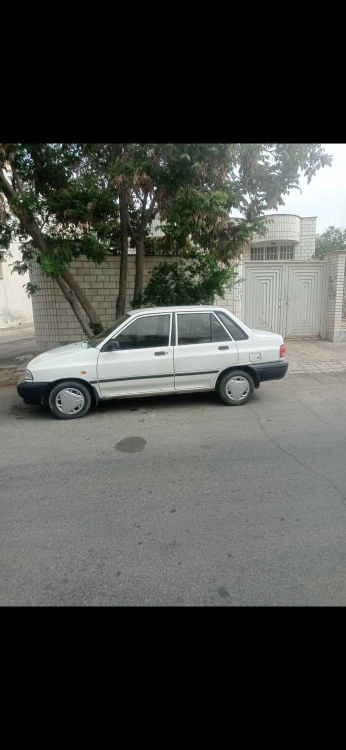 خودرو پراید، 131 آگهی ann_18759414