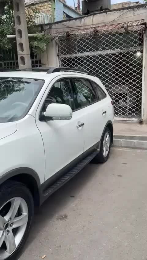 خودرو هیوندای، وراکروز آگهی ann_18759471