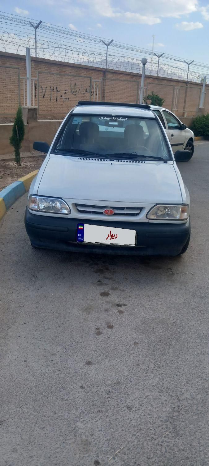 خودرو پراید، 151 آگهی ann_18759481
