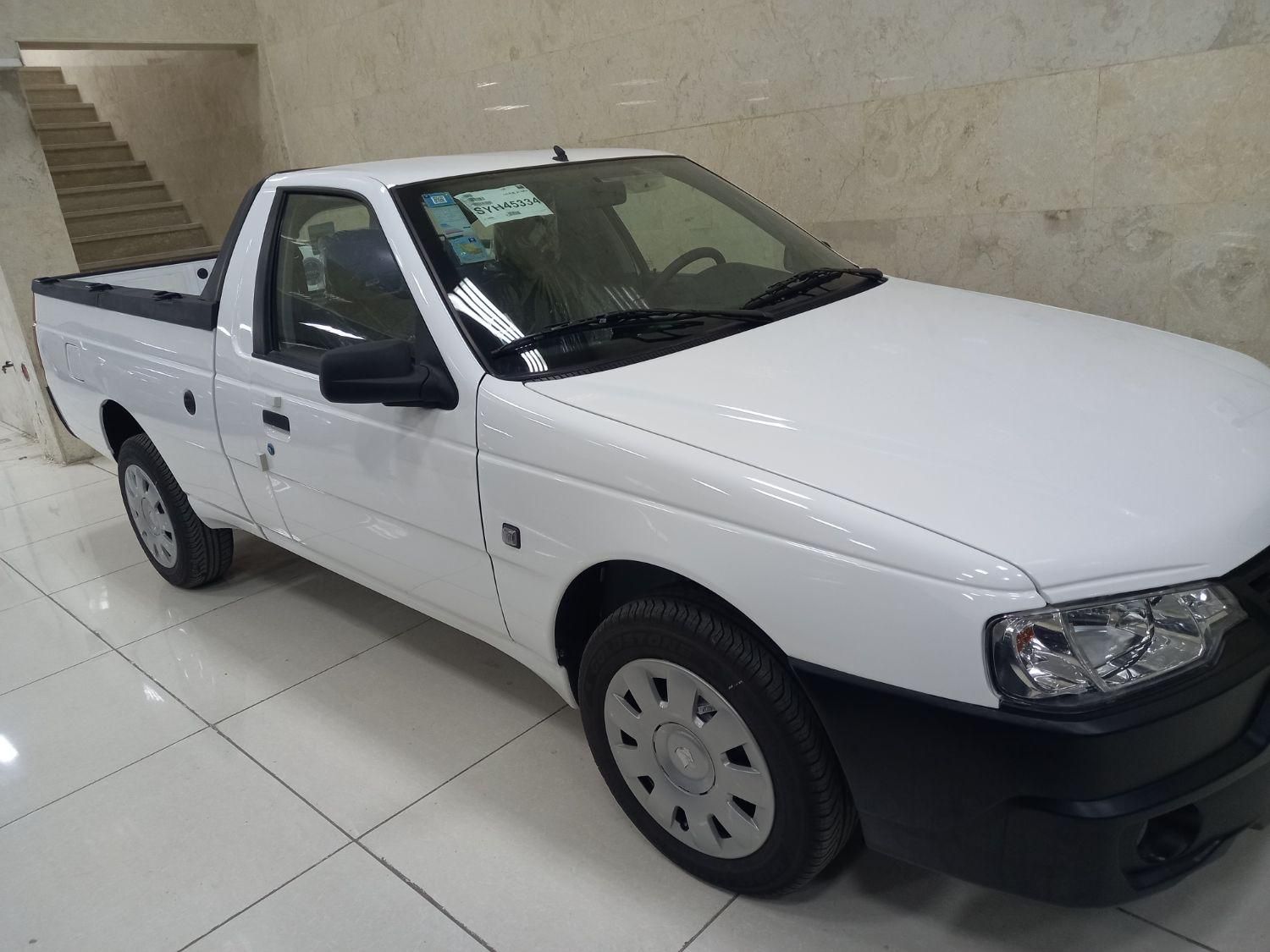 خودرو آریسان، 2 آگهی ann_18759591