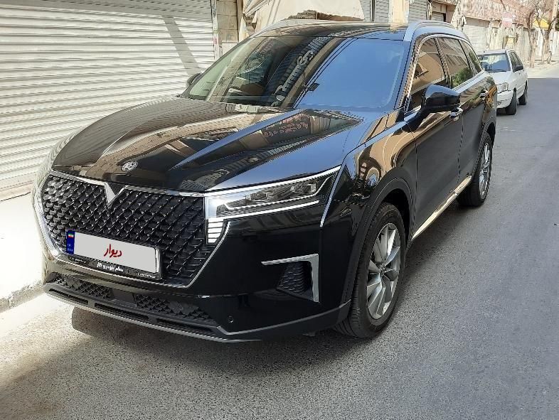 خودرو ونوسیا، استار آگهی ann_18792833